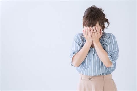 恥ずかしがる|恥ずかしい／羞ずかしい（はずかしい）とは？ 意味・読み方・。